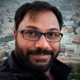 Dr. Fawaz Baig