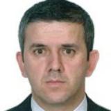 Dr. Sercan Aksoy