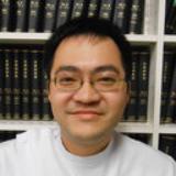 Dr. Koremasa Hayama