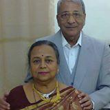Dr. Ram Prabhoo