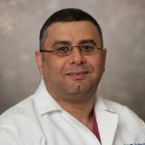 Dr. Aymen Awad Alian