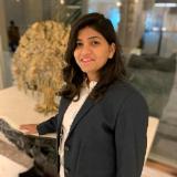 Dr. Shilpi Kumari