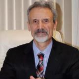 Dr. Mustafa Deveci