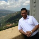 Dr. Ahmed Nsaif Jasim Al_Safi 