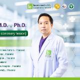 Dr. Kitigon Vichairuangthum