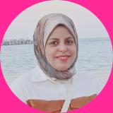 Dr. Abdel Halim Mohamed El Habiby