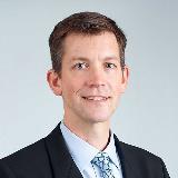 Dr. Eric C Klawiter