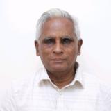 Dr. Vijayakumar Varadarajan