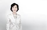 Dr. Hye Jeong Kim