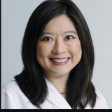 Dr. Minna J Kohler