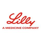 Eli Lilly IND SPC API
