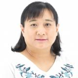 Dr. Supawan Buranapin
