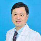 Dr. Chi Bin Yeh