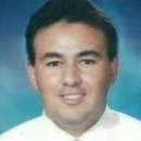 Dr. Essam Saad Badawy