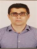 Dr. Yahya Kemal Icen