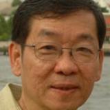 Dr. Somsak Chunharas