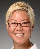 Dr. Joan J Ryoo