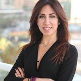 Dr. Zeina Said Nehmeh