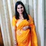 Dr. Aditi Singhal