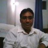Dr. Mohammad Javed Khan