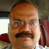 Dr. Prabhat Ranjan