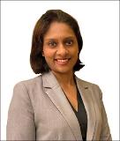 Dr. Kavitha A/P Palaniappan
