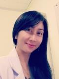 Dr. Putri Meneng Kusumoindiah