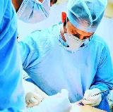 Dr. Sahid Saikia