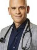 Dr. Juan Jose Rivera