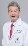 Dr. Poochong Timratana