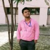 Sourav Mondal