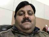 Dr. Nitin Mishra