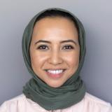 Dr. Fatima AlSayedsaleh AlDhaheri