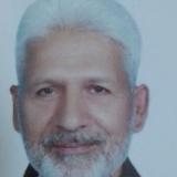 Dr. Abdul Aziz Zia