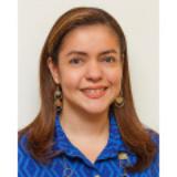 Dr. Karen Salomon Escoto