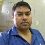 Dr. Prabhaker Pratap