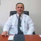 Dr. Ismail Yilmaz