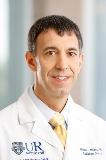 Dr. Michael T Milano