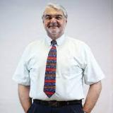 Dr. Khusnood Ali Baz
