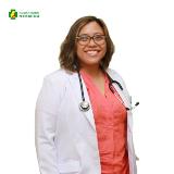 Dr. Ni Wayan Putu Santhi