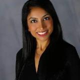 Dr. Rupal Shroff Juran