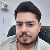 Dr. Rishav Chaudhary