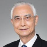 Dr. Tai Hing Lam