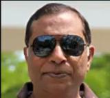 Dr. Nand Kishore Taparia