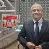 Dr. K S Ashok Kumar