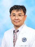 Dr. Jae Yong Shim