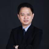 Dr. Yen Ping Ng