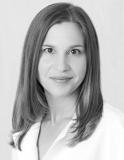 Dr. Michelle Terez Pelle