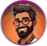 Dr. Sanjay Konakondla