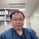Dr. Satoshi Ando